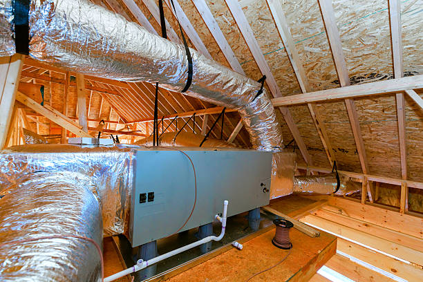 Top rated local Ac Installation specialists in Mebane, NC
